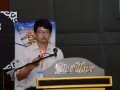 Tn dsc 7539